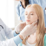 tratamiento_facial