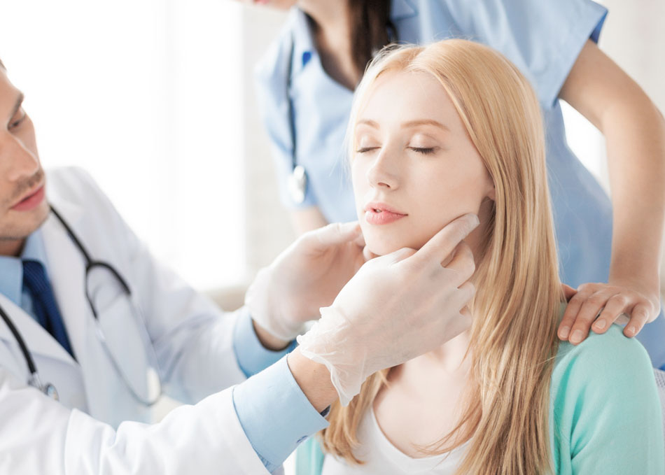 tratamiento_facial